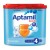 Aptamil 4 Numara 400 gr Devam Sütü