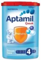 Aptamil 4 Numara 900 gr resim