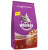 Whiskas Biftekli ve Sebzeli 14 kg Kedi Maması