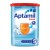 Aptamil 5 Numara 900 gr Devam Sütü
