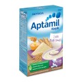 Aptamil Sütlü Ballı İrmikli 250 gr resim