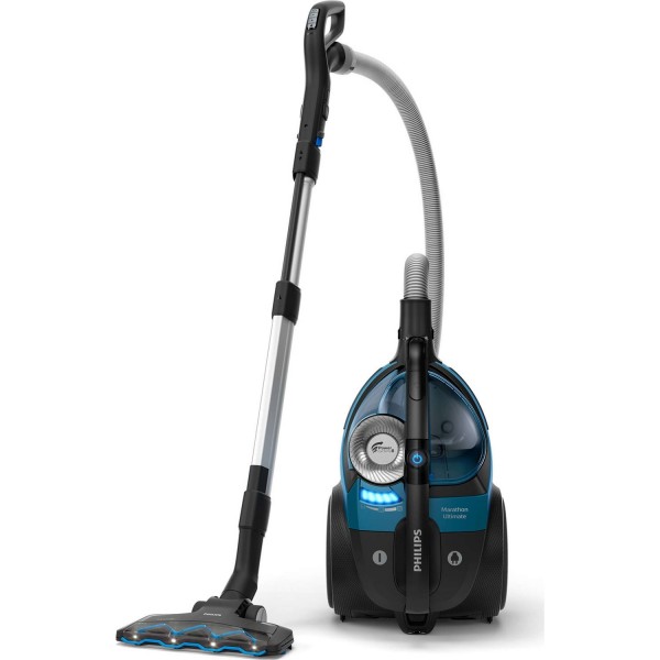 Philips FC9934/07 Elektrikli Süpürge
