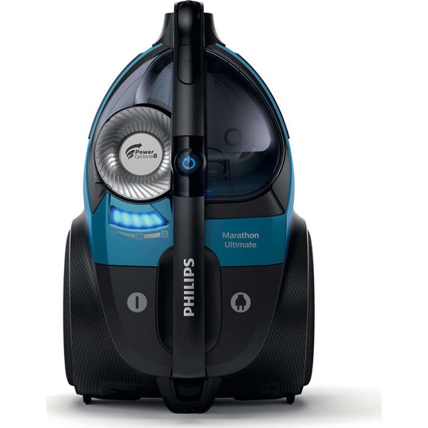 Philips FC9934/07 Elektrikli Süpürge