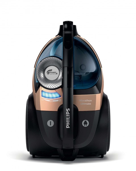 Philips FC9928/07 Elektrikli Süpürge
