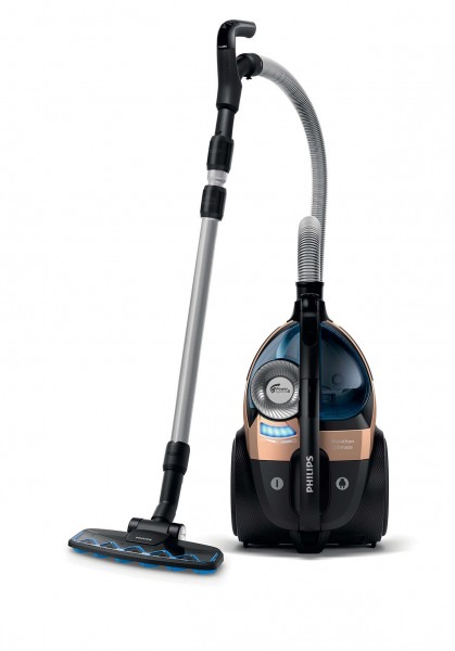 Philips FC9928/07 Elektrikli Süpürge