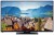 Regal 39R4020F Full HD (FHD) TV