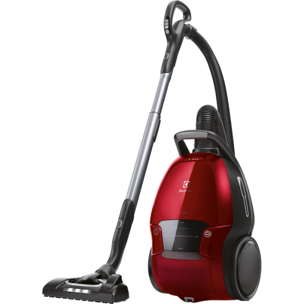 Electrolux PD91-ANIMT Pure D9 Elektrikli Süpürge