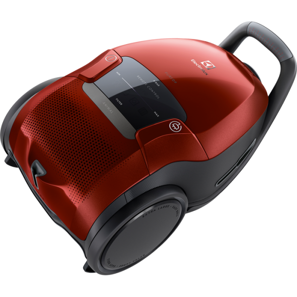 Electrolux PD91-ANIMT Pure D9 Elektrikli Süpürge