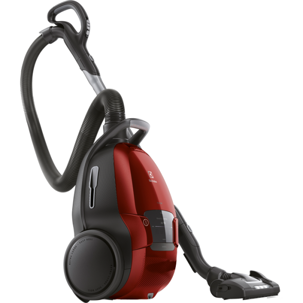 Electrolux PD91-ANIMT Pure D9 Elektrikli Süpürge