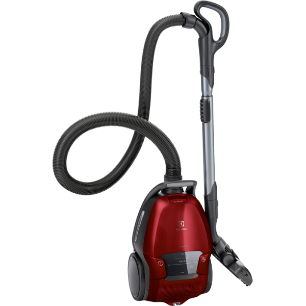 Electrolux PD91-ANIMT Pure D9 Elektrikli Süpürge