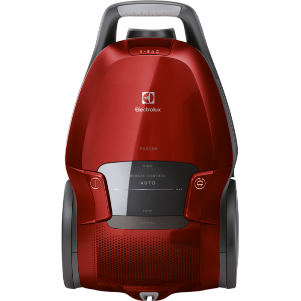 Electrolux PD91-ANIMT Pure D9 Elektrikli Süpürge