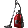 Electrolux PD91-ANIMT Pure D9 resim