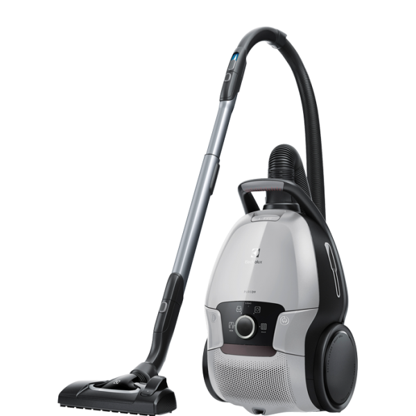 Electrolux PD91-4MGT Pure D9 Elektrikli Süpürge