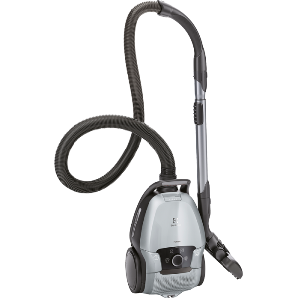 Electrolux PD91-4MGT Pure D9 Elektrikli Süpürge