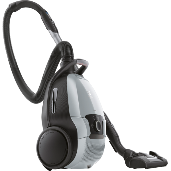 Electrolux PD91-4MGT Pure D9 Elektrikli Süpürge