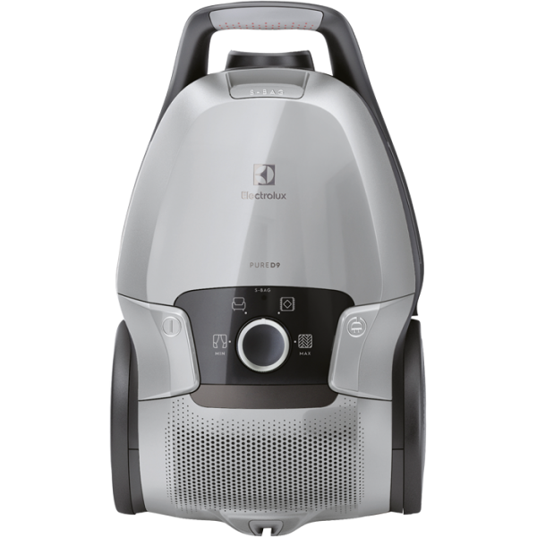 Electrolux PD91-4MGT Pure D9 Elektrikli Süpürge