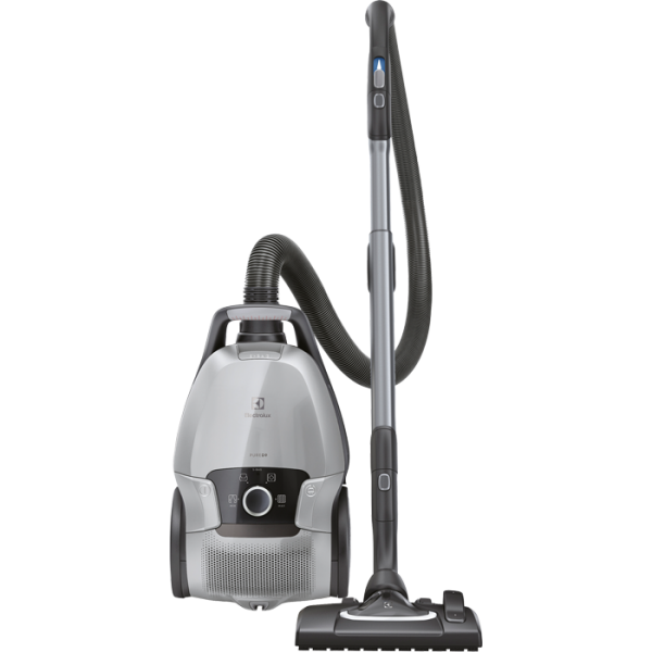 Electrolux PD91-4MGT Pure D9 Elektrikli Süpürge