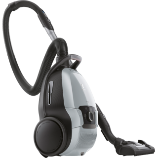 Electrolux PD91-4MGT Pure D9 Elektrikli Süpürge