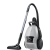 Electrolux PD91-4MGT Pure D9 Elektrikli Süpürge