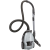 Electrolux PD91-4MGT Pure D9 Elektrikli Süpürge