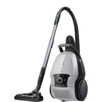 Electrolux PD91-4MGT Pure D9 resim