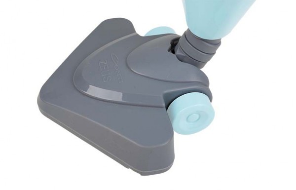 Conti Zeus 2200 Trendy (CSC-303) Elektrikli Süpürge