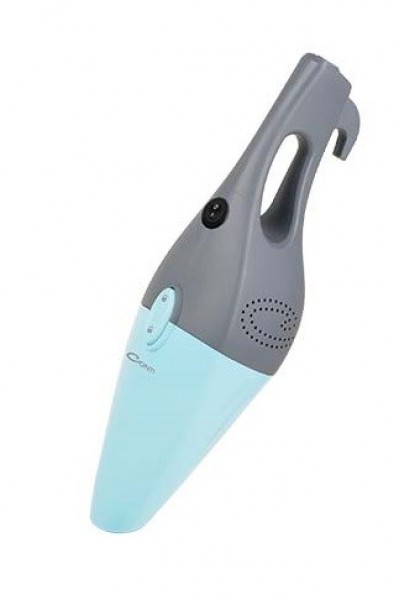 Conti Zeus 2200 Trendy (CSC-303) Elektrikli Süpürge