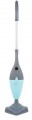 Conti Zeus 2200 Trendy (CSC-303) resim