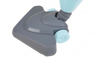 Conti Zeus 2200 Trendy (CSC-303) Elektrikli Süpürge