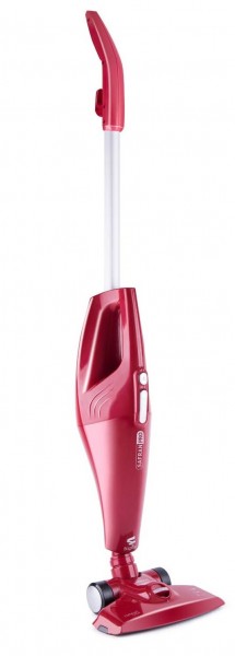 Stilevs Safran Pro Elektrikli Süpürge