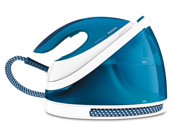 Philips PerfectCare Viva GC7053/20 Buhar Kazanlı Ütü
