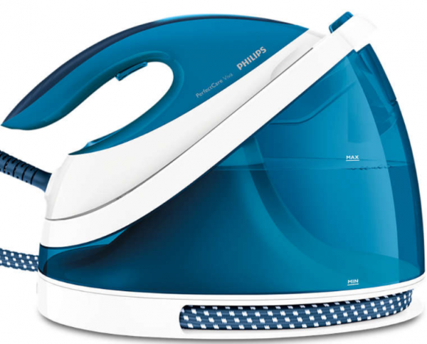 Philips PerfectCare Viva GC7053/20 Buhar Kazanlı Ütü