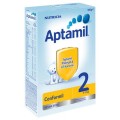 Aptamil Conformil 2 Numara 300 gr resim