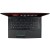 MSI GT75 Titan 8RG-092TR Laptop