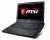 MSI GT75 Titan 8RG-092TR Laptop