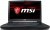 MSI GT75 Titan 8RG-092TR Laptop