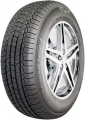 Kormoran SUV Summer 215/55 R18 99V XL resim