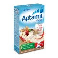 Aptamil Sütlü 7 Tahıllı Elmalı 250 gr resim