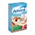 Aptamil Sütlü 7 Tahıllı Elmalı 250 gr Kaşık Mama