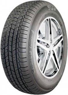 Kormoran SUV Summer 215/60 R17 TL 96V Yaz Lastiği