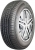 Kormoran SUV Summer 215/60 R17 TL 96V Yaz Lastiği