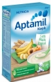 Aptamil Sütlü Muzlu Kayısılı 225 gr resim