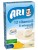 ARI 12 Vitaminli 6 Mineralli Sütlü Pirinçli 125 gr Kaşık Mama