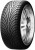 Syron N3000 235/40 R17 90W Yaz Lastiği