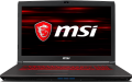 MSI GV72 8RC-028XTR resim