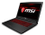 MSI GV72 8RC-028XTR Laptop