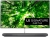 LG OLED77W8PLA Ultra HD (4K) TV
