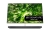 LG OLED77W8PLA Ultra HD (4K) TV