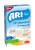 ARI 12 Vitaminli 6 Mineralli Sütlü Pirinçli 250 gr Kaşık Mama