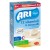 ARI 12 Vitaminli 6 Mineralli Sütlü Pirinçli 500 gr Kaşık Mama